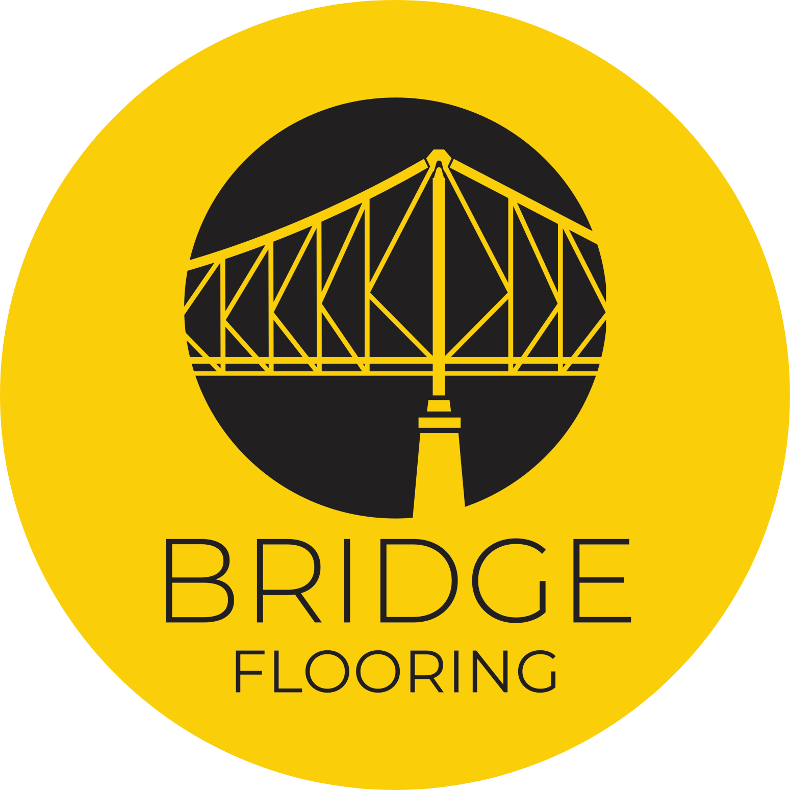 Leyland; Flooring in Lancashire; Preston; Chorley; New Longton; Herringbone Flooring; Carpets, Laminate Flooring, Flooring & Fitting Leyland