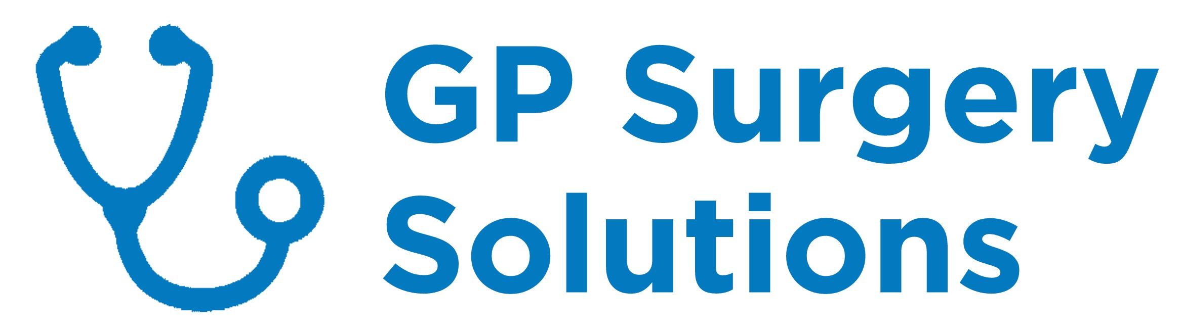 GP Surgery Help