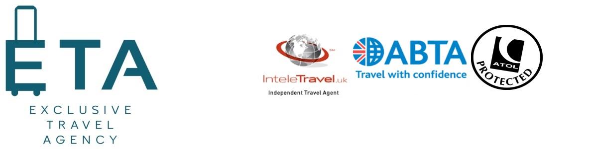 Exclusive Travel Agency