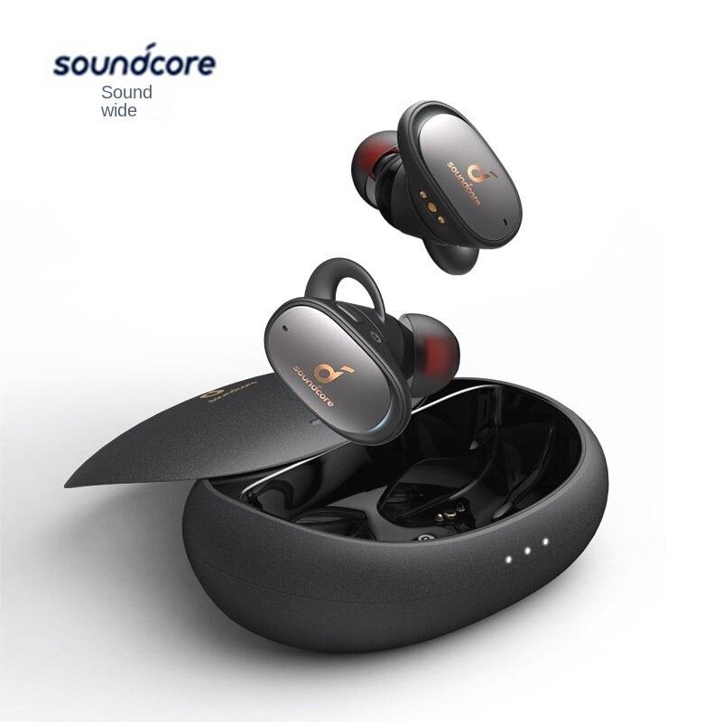 Anker Soundcore Liberty 2 Pro+ TWS Bluetooth Earphones