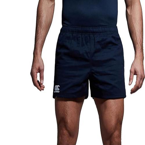 Canterbury CCC Professional Rugby Shorts Training