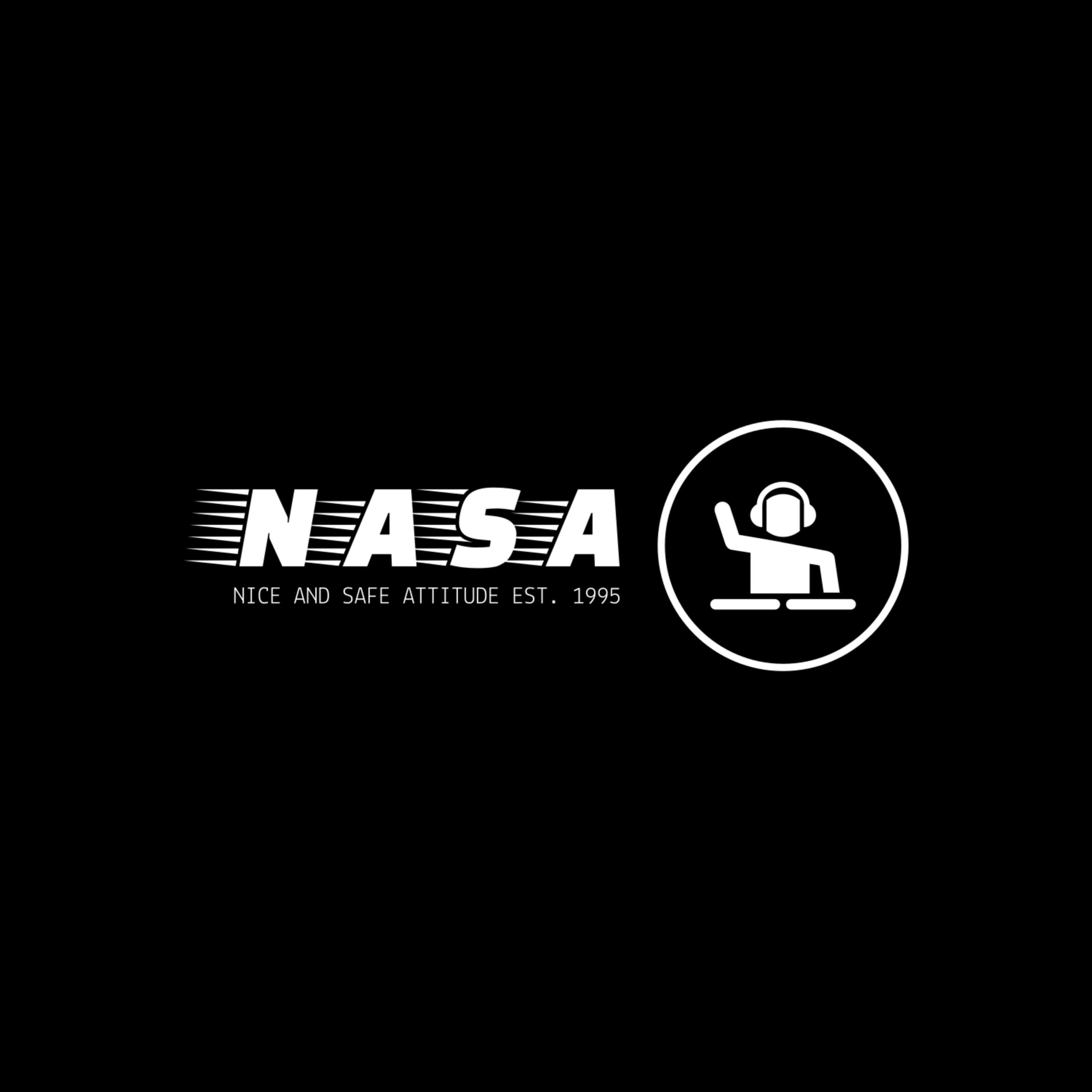 nasa