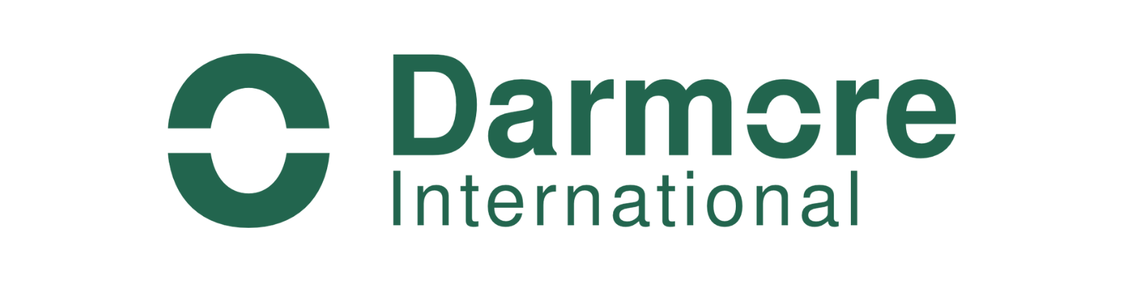 Darmore International