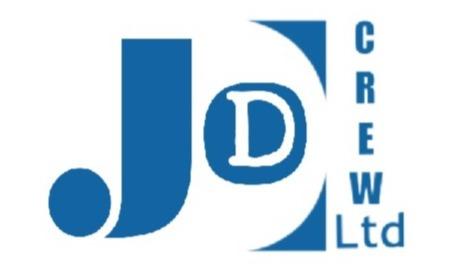 JD-CREW LTD