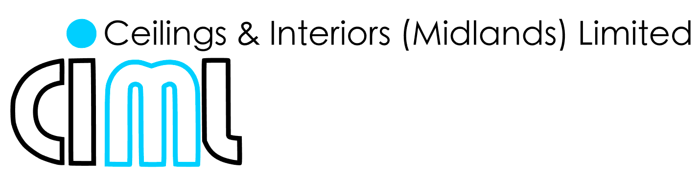 Ceilings & Interiors (Midlands) Ltd