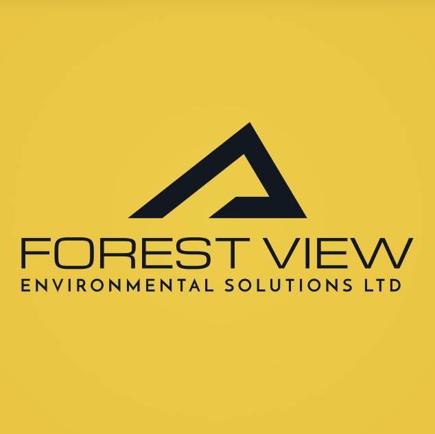 Forest View Environmental Solutions