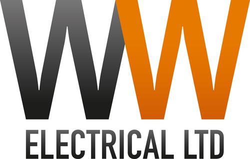 Ww electrical on sale