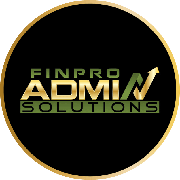Finpro Admin Solutions