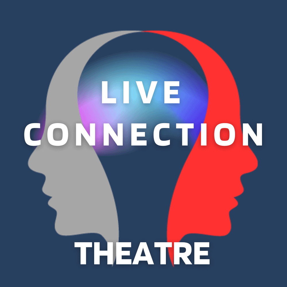 Live Connection Theatre