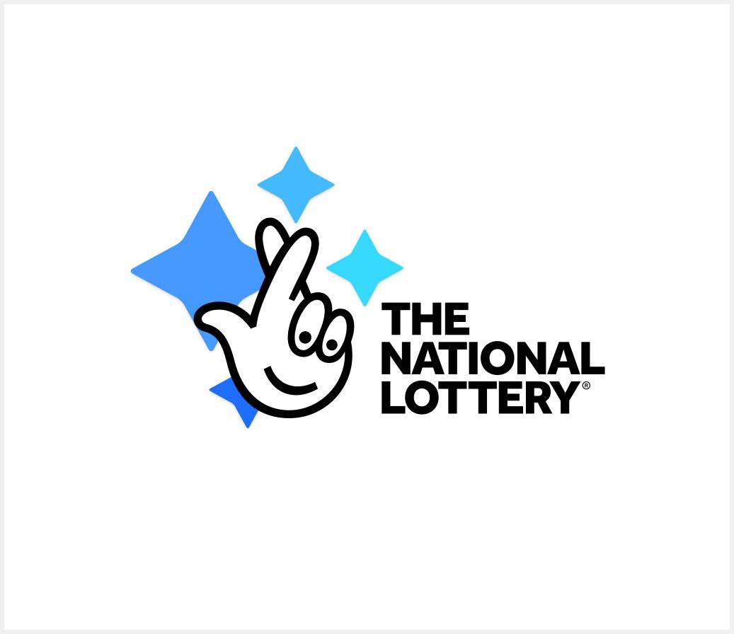 Lottery and Scratch cards available here