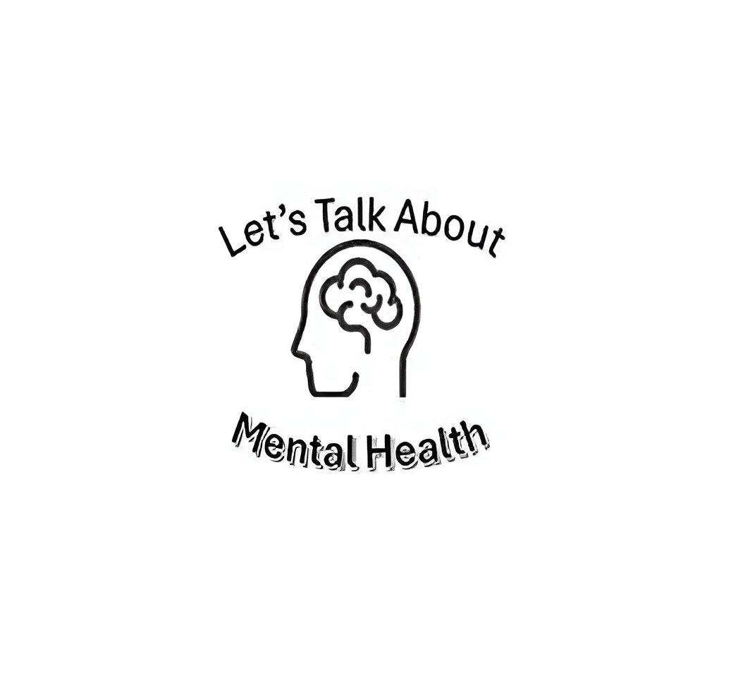 Let's Talk Mental Health