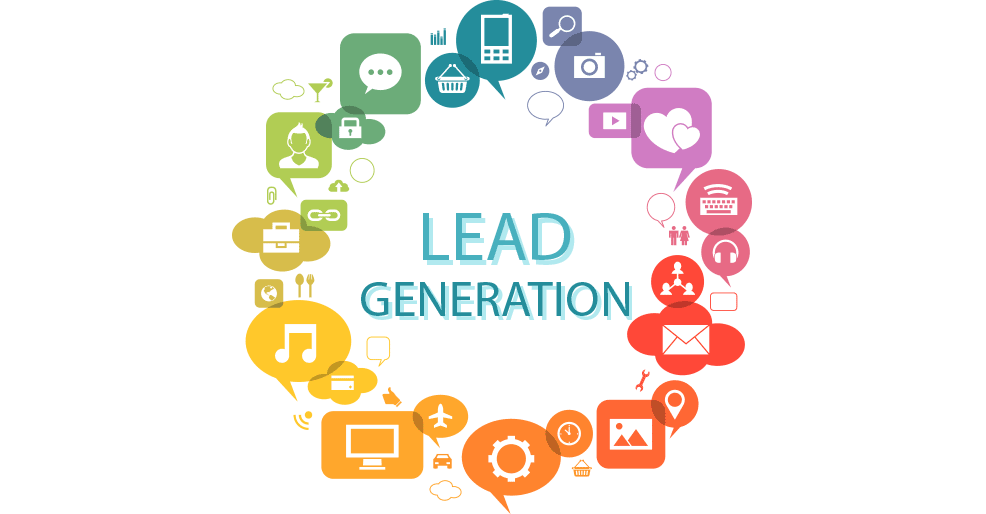 lead-generation-how-to-growth-hackpng