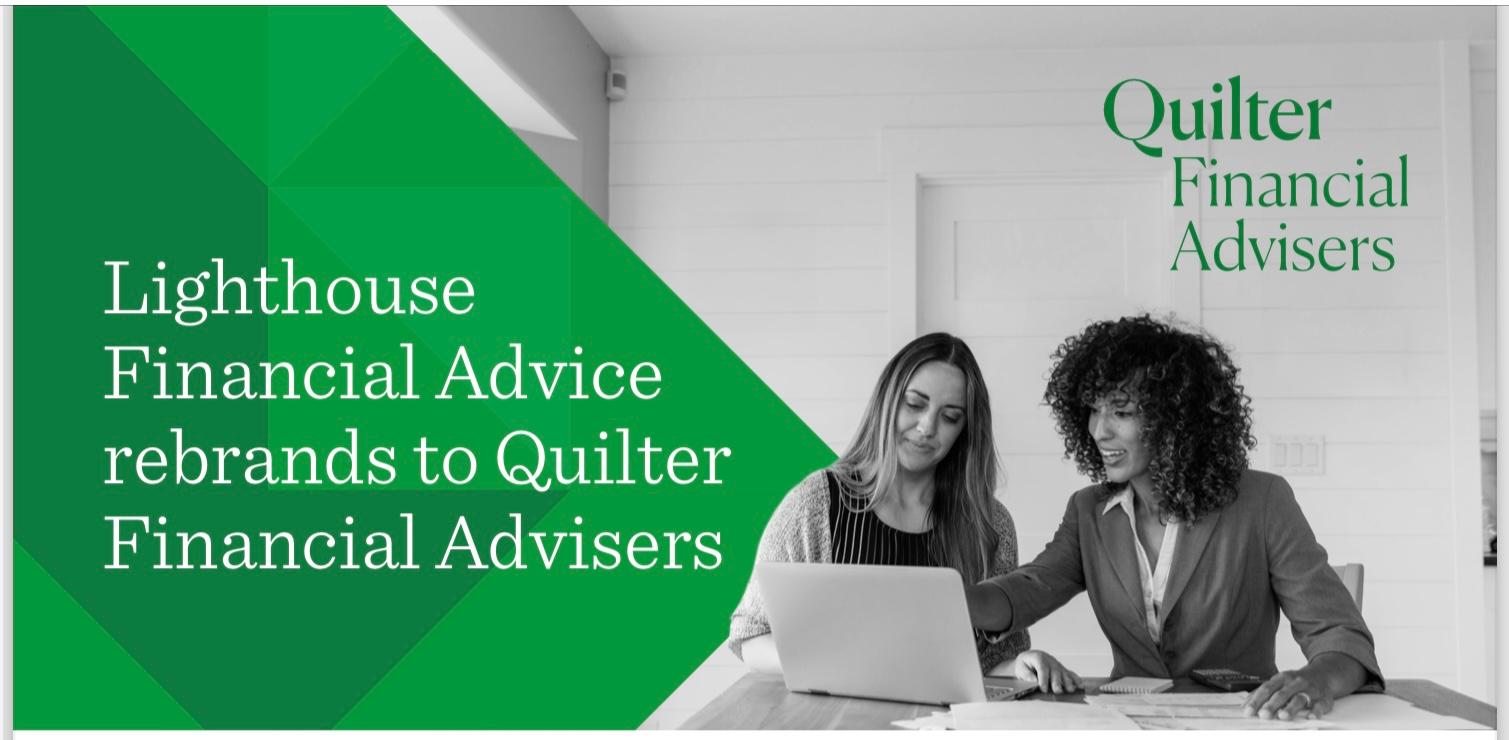 "Securing Your Future: How Quilter Financial Advisers and Unison Are Guiding You Through the Cost of Living Crisis"