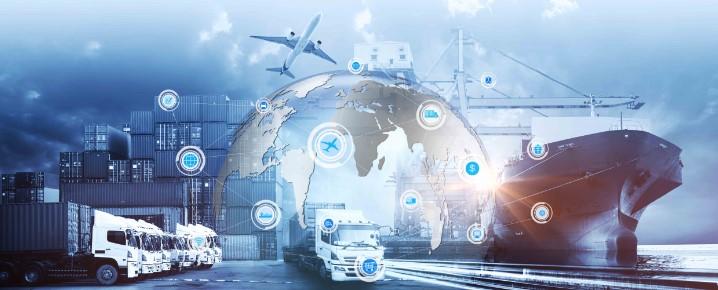The Transport & Logistics Industry and the Indispensable Benefits of IASME Cyber Essentials Certification