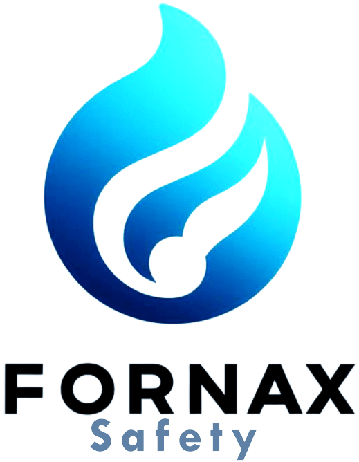 Fornax Safety
