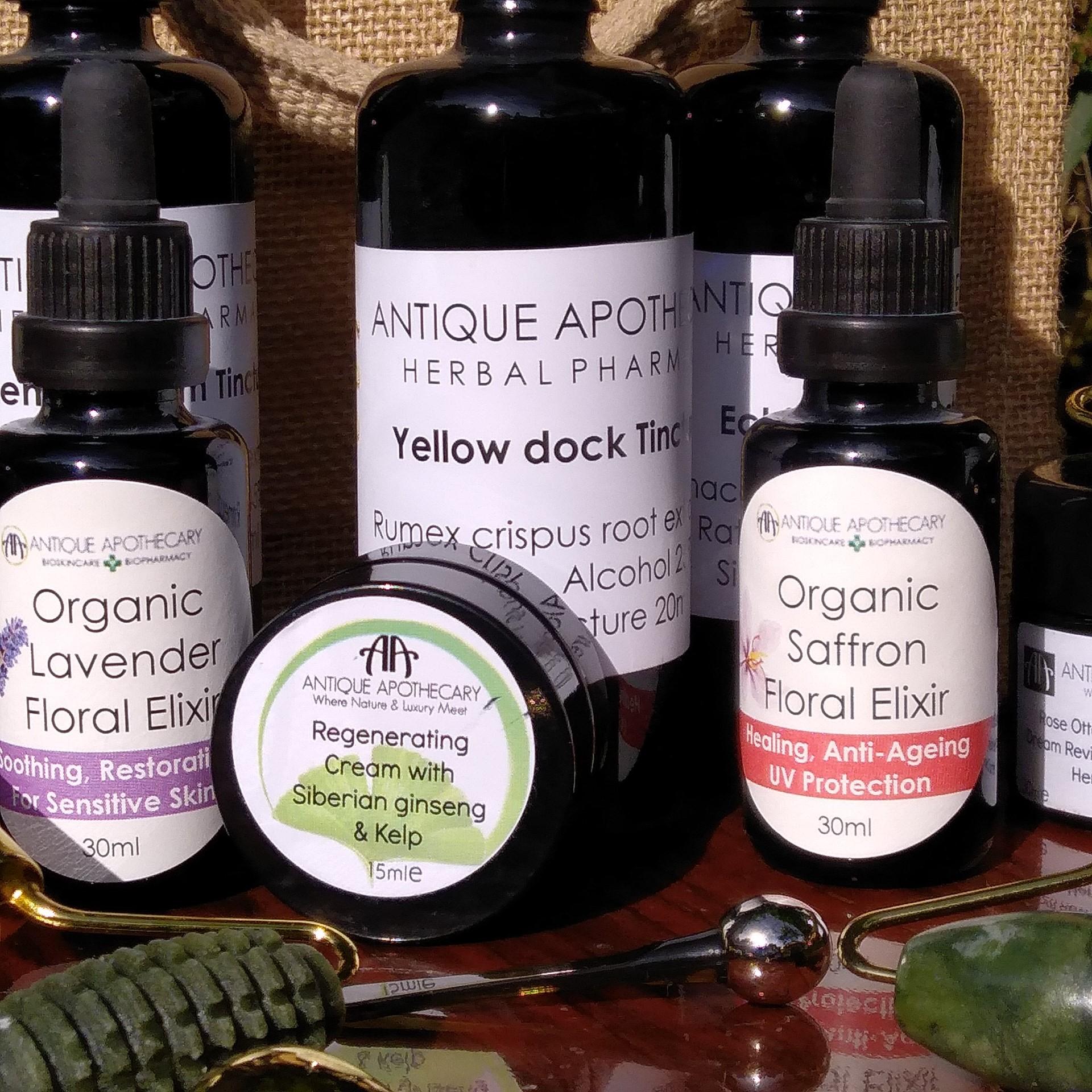 natural skin care, organic natural skin care, best natural products