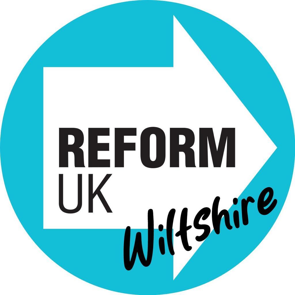 Reform Wiltshire