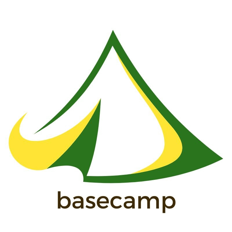 Basecamp Chepstow