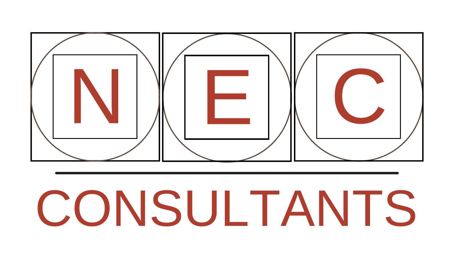 NEC Consultants