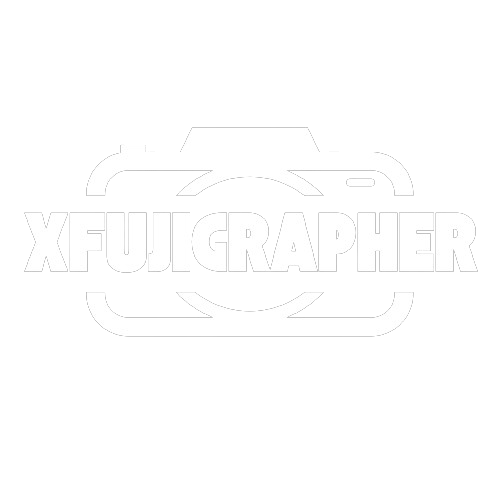 xFujigrapher
