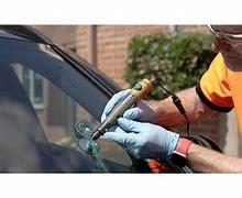 How Much Does Windshield Repair Cost?