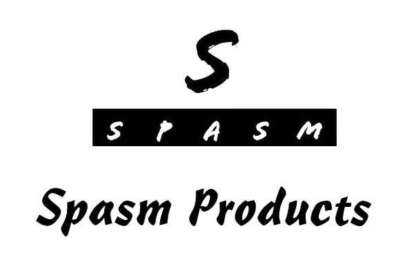 My first blog post www.spasmproducts.com