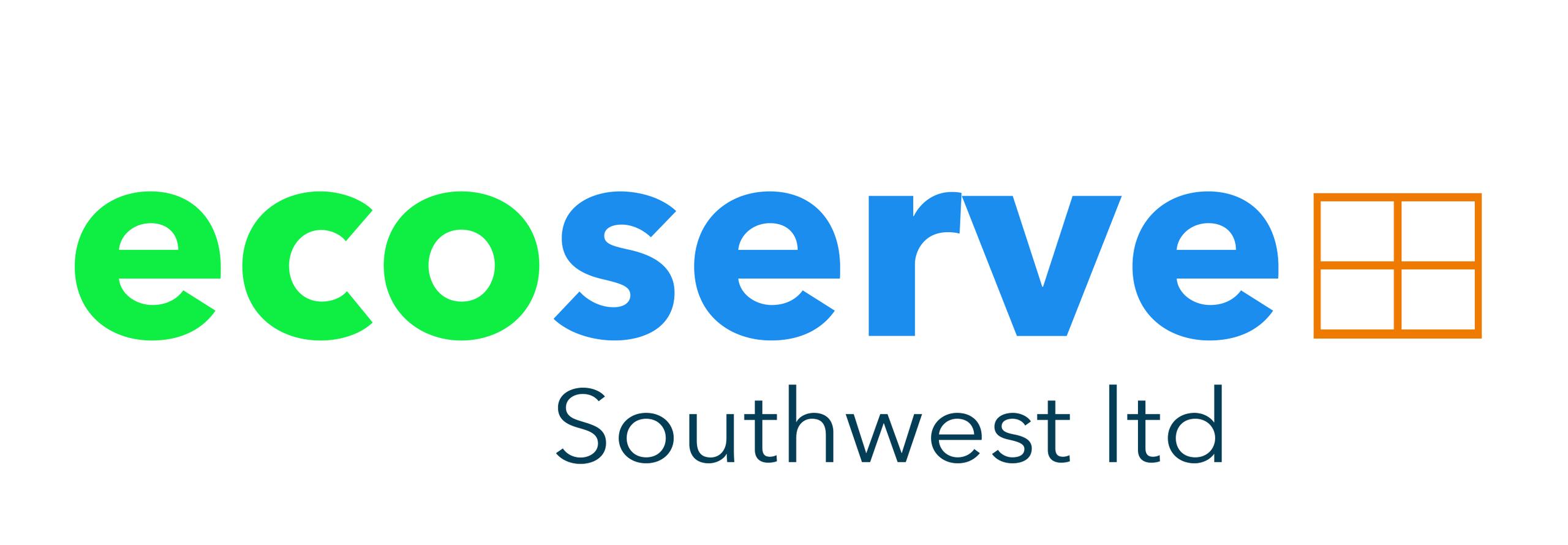 Ecoserve Southwest Ltd