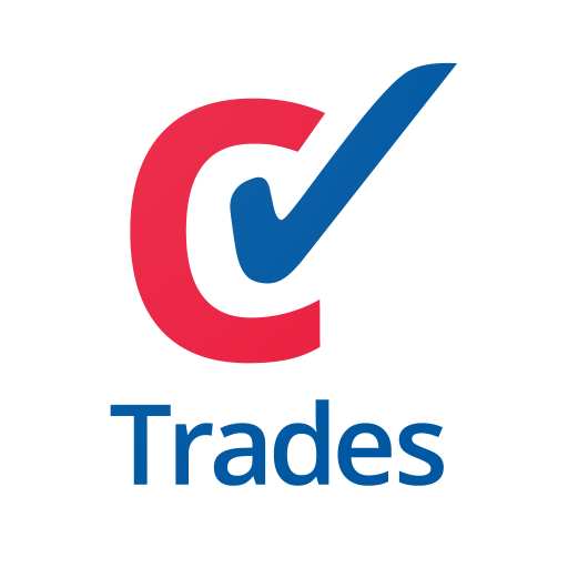 checkatrade, trustatrader, check a trade, trust a trader, builder, property service, construction, airtasker, building company, transport company, company, sw16 Ltd, business near me,