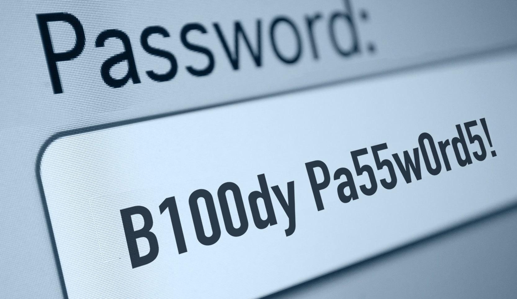 Passwordsjpg