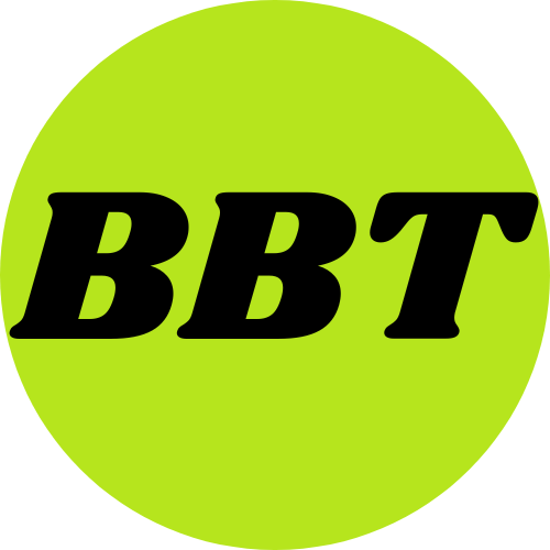 Home www bedfordhardware co uk Home www bedfordhardware co uk