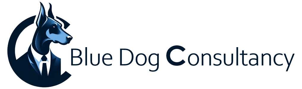 Blue Dog Consultancy