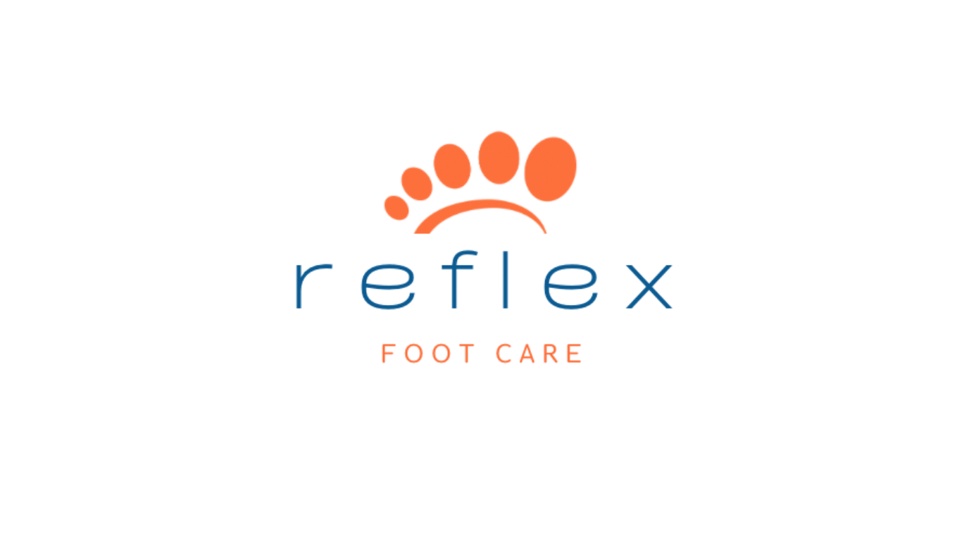 Reflex Foot Care