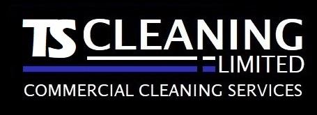 TS CLEANING LIMITED