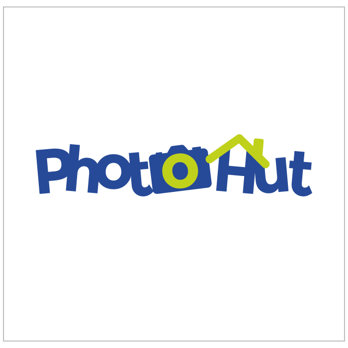 Event photobooth company - Photohut