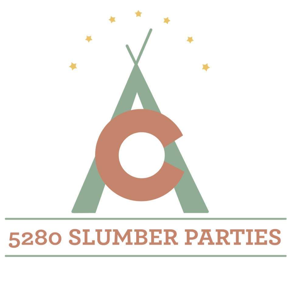 5280 Slumber Parties