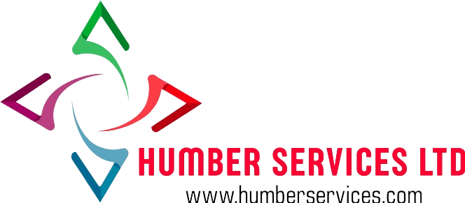 Humber Services