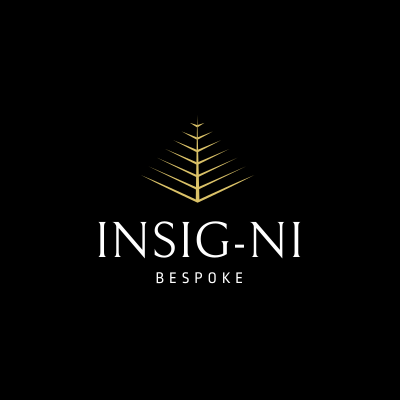 Insigni Bespoke