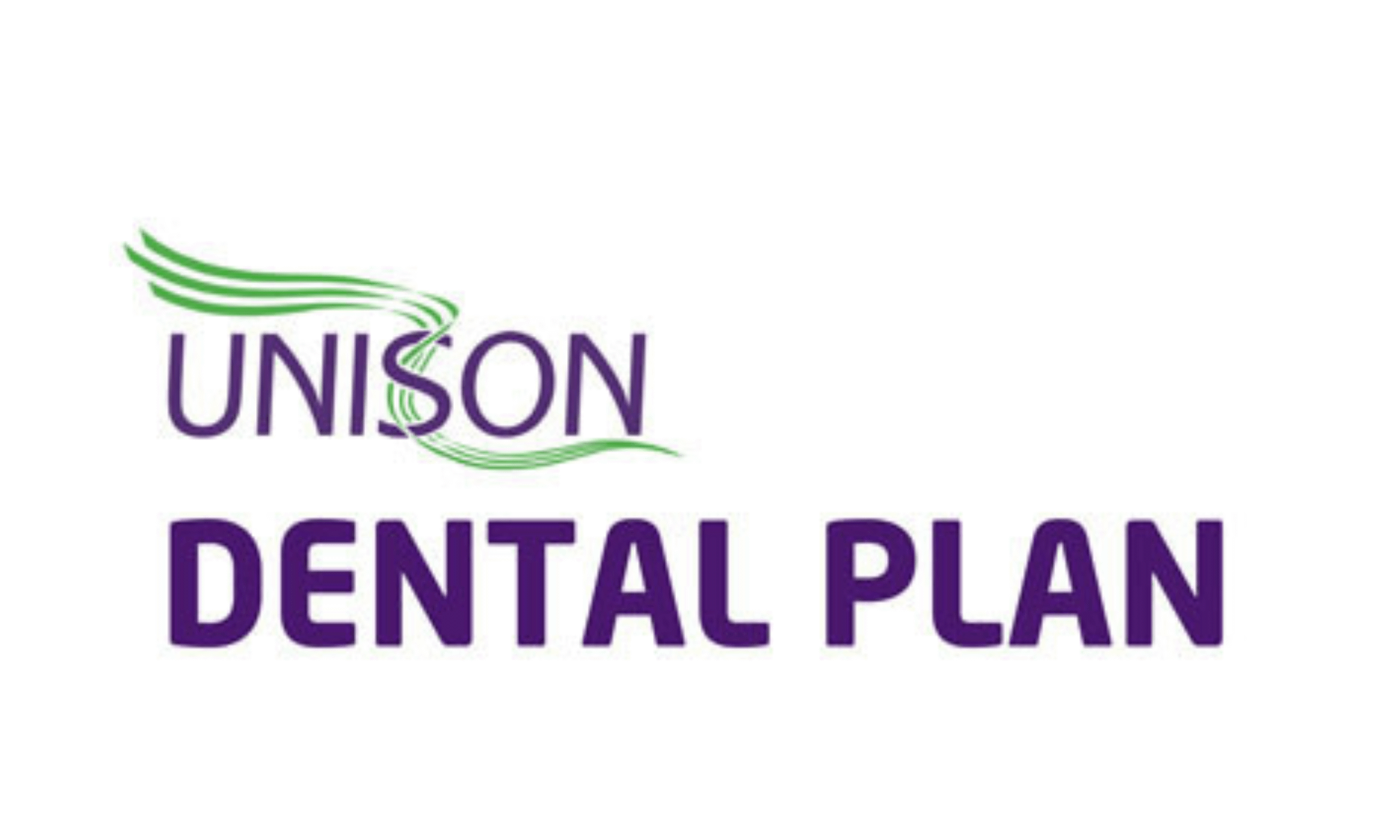 Unison Dental Plan: A Comprehensive Guide for Members and Their Families