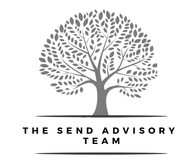 The SEND Advisory Team