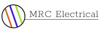 MRC Electrical