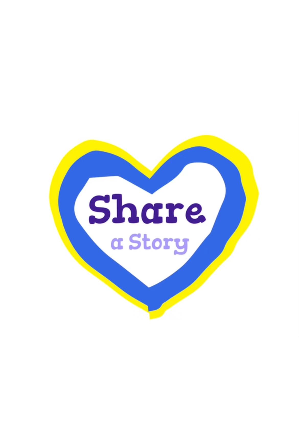 www.shareastoryday.co.uk