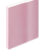 Fire Resistant Plasterboard