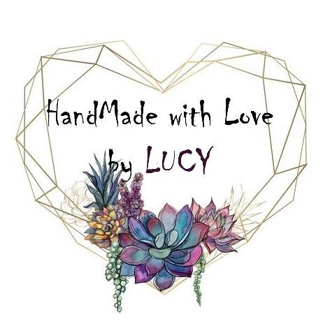 By Lucy Designs