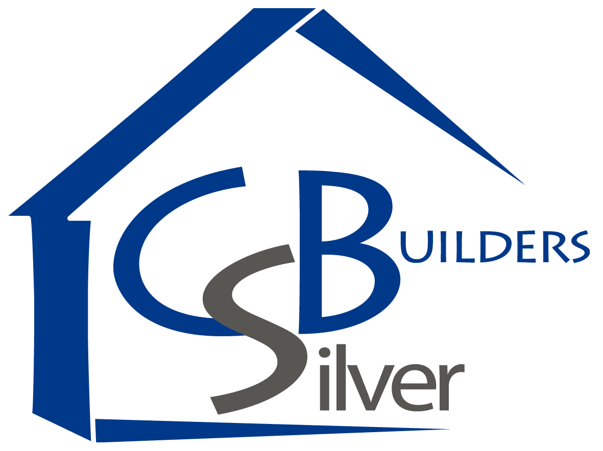 C Silver Builders Ltd