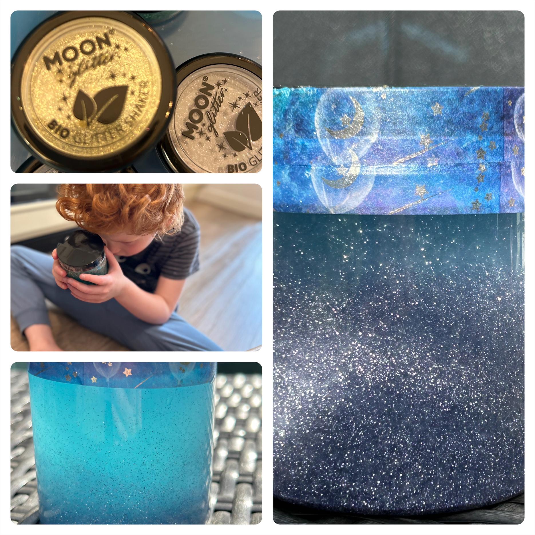 sensory-play-adventures-home