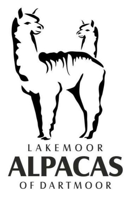 Lakemoor Alpacas of Dartmoor