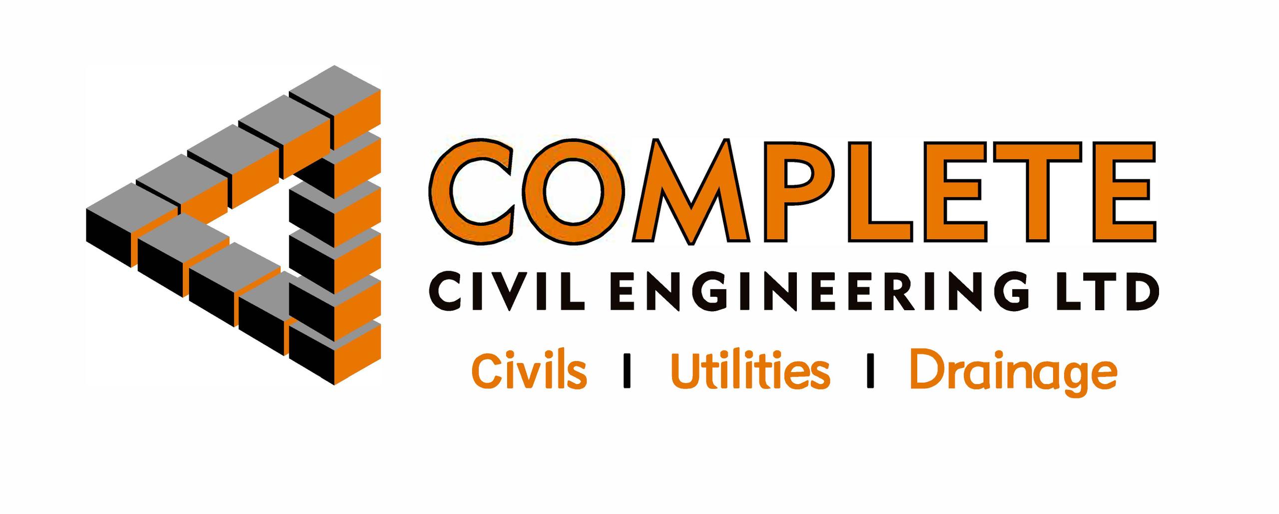 Complete Civil Engineering Ltd