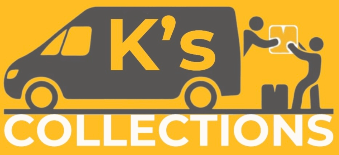 K’s Collections 