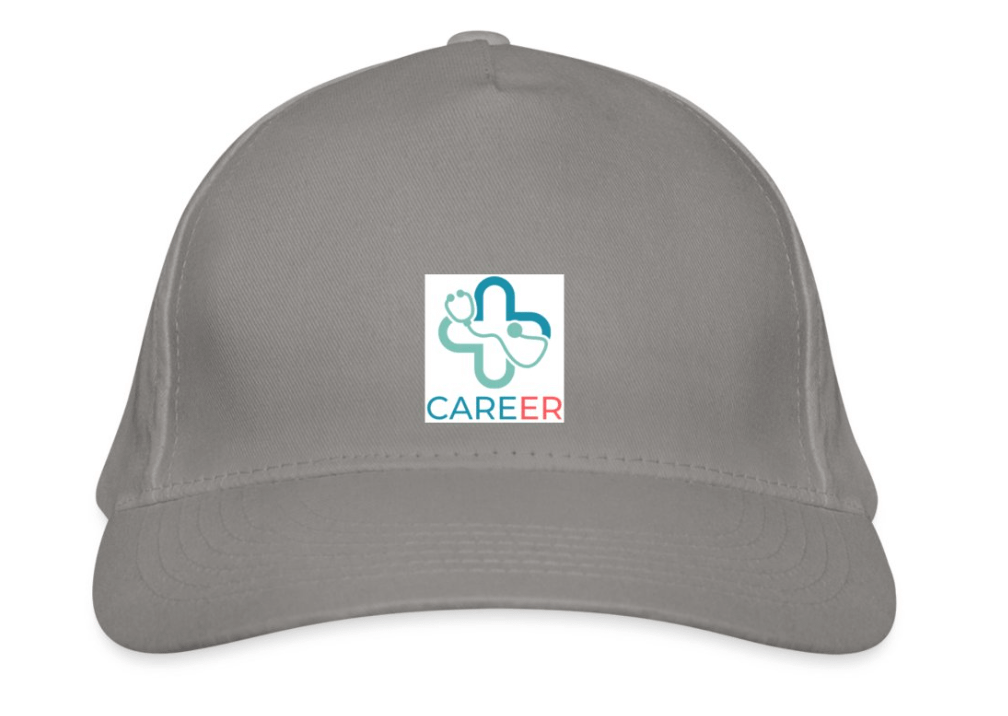 CAREER Premium sail cap