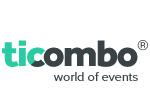 Ticombo (Fan to Fan Ticket Exchange )